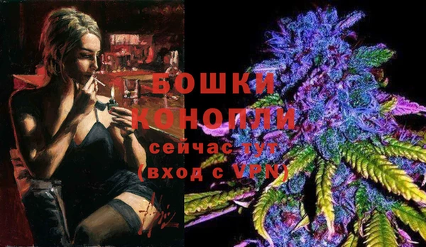 spice Семилуки